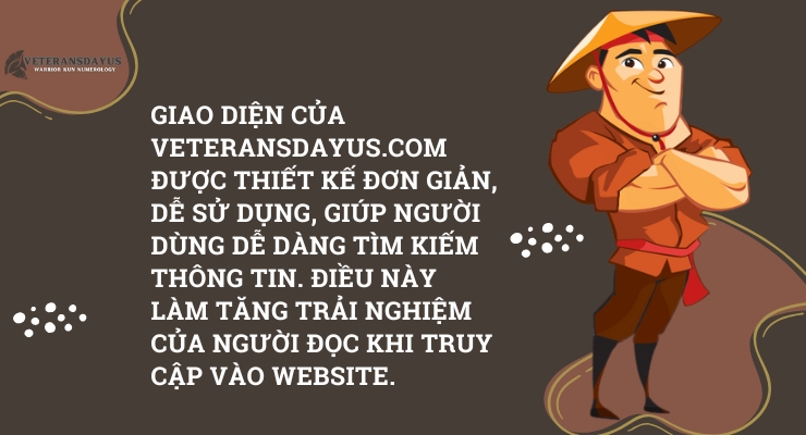 image banner liên kết chương trình tại chiến binh kun số học veteransdayus