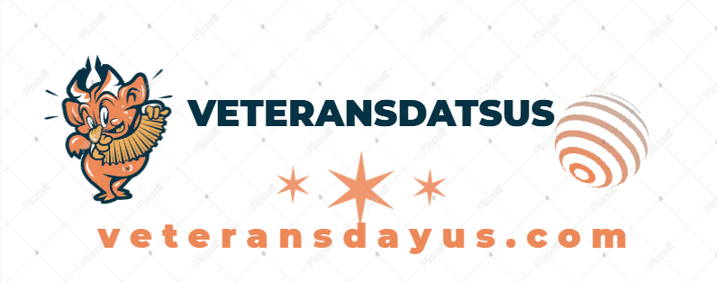 veteransdayus.com